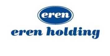 551_eren_holding_logo