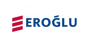 eroglu-holding